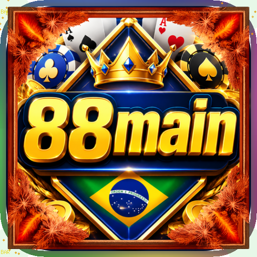 88main — galeri pratinjau Resmi APK